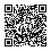 군정소식 페이지 바로가기 주소(https://www.jangseong.go.kr/q/ezMxMDR8MTYyNjB8c2hvd3xwYWdlPTI1MH0=&e=M&s=3), QRCODE