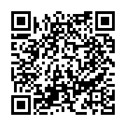 군정소식 페이지 바로가기 주소(https://www.jangseong.go.kr/q/ezMxMDR8MTYyNjB8c2hvd3xwYWdlPTI1MX0=&e=M&s=3), QRCODE