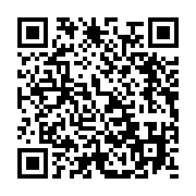 군정소식 페이지 바로가기 주소(https://www.jangseong.go.kr/q/ezMxMDR8MTYyNjB8c2hvd3xwYWdlPTI1Mn0=&e=M&s=3), QRCODE