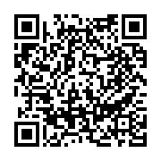 군정소식 페이지 바로가기 주소(https://www.jangseong.go.kr/q/ezMxMDR8MTYyNjB8c2hvd3xwYWdlPTI1NH0=&e=M&s=3), QRCODE