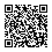 군정소식 페이지 바로가기 주소(https://www.jangseong.go.kr/q/ezMxMDR8MTYyNjJ8c2hvd3xwYWdlPTI0M30=&e=M&s=3), QRCODE