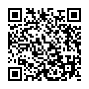 군정소식 페이지 바로가기 주소(https://www.jangseong.go.kr/q/ezMxMDR8MTYyNjJ8c2hvd3xwYWdlPTI0MH0=&e=M&s=3), QRCODE