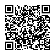 군정소식 페이지 바로가기 주소(https://www.jangseong.go.kr/q/ezMxMDR8MTYyNjJ8c2hvd3xwYWdlPTI0OX0=&e=M&s=3), QRCODE