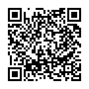 군정소식 페이지 바로가기 주소(https://www.jangseong.go.kr/q/ezMxMDR8MTYyNjJ8c2hvd3xwYWdlPTI1M30=&e=M&s=3), QRCODE