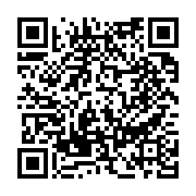 군정소식 페이지 바로가기 주소(https://www.jangseong.go.kr/q/ezMxMDR8MTYyNjJ8c2hvd3xwYWdlPTI1MH0=&e=M&s=3), QRCODE