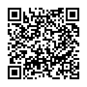군정소식 페이지 바로가기 주소(https://www.jangseong.go.kr/q/ezMxMDR8MTYyNjJ8c2hvd3xwYWdlPTI1MX0=&e=M&s=3), QRCODE