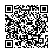 군정소식 페이지 바로가기 주소(https://www.jangseong.go.kr/q/ezMxMDR8MTYyNjJ8c2hvd3xwYWdlPTI1Mn0=&e=M&s=3), QRCODE