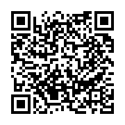 군정소식 페이지 바로가기 주소(https://www.jangseong.go.kr/q/ezMxMDR8MTYyNjJ8c2hvd3xwYWdlPTI1NH0=&e=M&s=3), QRCODE