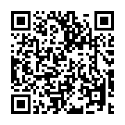 군정소식 페이지 바로가기 주소(https://www.jangseong.go.kr/q/ezMxMDR8MTYyNjR8c2hvd3xwYWdlPTI0M30=&e=M&s=3), QRCODE