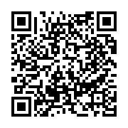 군정소식 페이지 바로가기 주소(https://www.jangseong.go.kr/q/ezMxMDR8MTYyNjR8c2hvd3xwYWdlPTI0MH0=&e=M&s=3), QRCODE