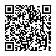 군정소식 페이지 바로가기 주소(https://www.jangseong.go.kr/q/ezMxMDR8MTYyNjR8c2hvd3xwYWdlPTI0N30=&e=M&s=3), QRCODE