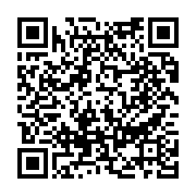 군정소식 페이지 바로가기 주소(https://www.jangseong.go.kr/q/ezMxMDR8MTYyNjR8c2hvd3xwYWdlPTI0NH0=&e=M&s=3), QRCODE