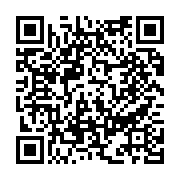 군정소식 페이지 바로가기 주소(https://www.jangseong.go.kr/q/ezMxMDR8MTYyNjR8c2hvd3xwYWdlPTI0OX0=&e=M&s=3), QRCODE