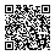 군정소식 페이지 바로가기 주소(https://www.jangseong.go.kr/q/ezMxMDR8MTYyNjR8c2hvd3xwYWdlPTI1M30=&e=M&s=3), QRCODE