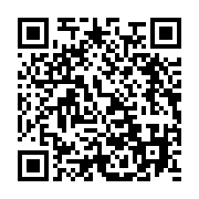 군정소식 페이지 바로가기 주소(https://www.jangseong.go.kr/q/ezMxMDR8MTYyNjR8c2hvd3xwYWdlPTI1MH0=&e=M&s=3), QRCODE