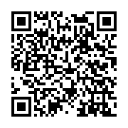군정소식 페이지 바로가기 주소(https://www.jangseong.go.kr/q/ezMxMDR8MTYyNjR8c2hvd3xwYWdlPTI1MX0=&e=M&s=3), QRCODE