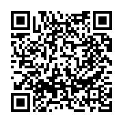 군정소식 페이지 바로가기 주소(https://www.jangseong.go.kr/q/ezMxMDR8MTYyNjR8c2hvd3xwYWdlPTI1Mn0=&e=M&s=3), QRCODE