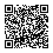 군정소식 페이지 바로가기 주소(https://www.jangseong.go.kr/q/ezMxMDR8MTYyNjR8c2hvd3xwYWdlPTI1NH0=&e=M&s=3), QRCODE