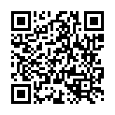 군정소식 페이지 바로가기 주소(https://www.jangseong.go.kr/q/ezMxMDR8MTYyNjV8c2hvd3x9&e=M&s=3), QRCODE