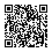 군정소식 페이지 바로가기 주소(https://www.jangseong.go.kr/q/ezMxMDR8MTYyNjV8c2hvd3xwYWdlPTI0M30=&e=M&s=3), QRCODE
