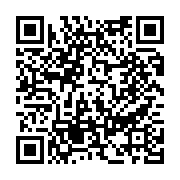 군정소식 페이지 바로가기 주소(https://www.jangseong.go.kr/q/ezMxMDR8MTYyNjV8c2hvd3xwYWdlPTI0MH0=&e=M&s=3), QRCODE