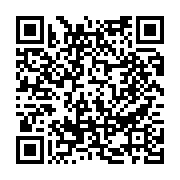 군정소식 페이지 바로가기 주소(https://www.jangseong.go.kr/q/ezMxMDR8MTYyNjV8c2hvd3xwYWdlPTI0N30=&e=M&s=3), QRCODE