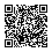 군정소식 페이지 바로가기 주소(https://www.jangseong.go.kr/q/ezMxMDR8MTYyNjV8c2hvd3xwYWdlPTI0NH0=&e=M&s=3), QRCODE