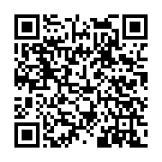 군정소식 페이지 바로가기 주소(https://www.jangseong.go.kr/q/ezMxMDR8MTYyNjV8c2hvd3xwYWdlPTI0OX0=&e=M&s=3), QRCODE