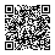 군정소식 페이지 바로가기 주소(https://www.jangseong.go.kr/q/ezMxMDR8MTYyNjV8c2hvd3xwYWdlPTI1M30=&e=M&s=3), QRCODE