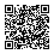 군정소식 페이지 바로가기 주소(https://www.jangseong.go.kr/q/ezMxMDR8MTYyNjV8c2hvd3xwYWdlPTI1MH0=&e=M&s=3), QRCODE