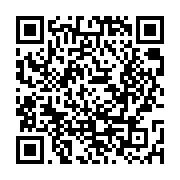 군정소식 페이지 바로가기 주소(https://www.jangseong.go.kr/q/ezMxMDR8MTYyNjV8c2hvd3xwYWdlPTI1Mn0=&e=M&s=3), QRCODE
