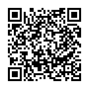 군정소식 페이지 바로가기 주소(https://www.jangseong.go.kr/q/ezMxMDR8MTYyNjV8c2hvd3xwYWdlPTI1NH0=&e=M&s=3), QRCODE