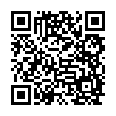 군정소식 페이지 바로가기 주소(https://www.jangseong.go.kr/q/ezMxMDR8MTYyNjZ8c2hvd3x9&e=M&s=3), QRCODE