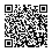 군정소식 페이지 바로가기 주소(https://www.jangseong.go.kr/q/ezMxMDR8MTYyNjZ8c2hvd3xwYWdlPTI0N30=&e=M&s=3), QRCODE