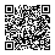 군정소식 페이지 바로가기 주소(https://www.jangseong.go.kr/q/ezMxMDR8MTYyNjZ8c2hvd3xwYWdlPTI0NH0=&e=M&s=3), QRCODE