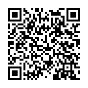 군정소식 페이지 바로가기 주소(https://www.jangseong.go.kr/q/ezMxMDR8MTYyNjZ8c2hvd3xwYWdlPTI0OX0=&e=M&s=3), QRCODE