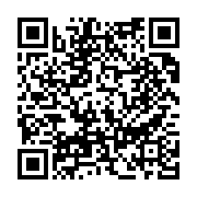 군정소식 페이지 바로가기 주소(https://www.jangseong.go.kr/q/ezMxMDR8MTYyNjZ8c2hvd3xwYWdlPTI1MH0=&e=M&s=3), QRCODE