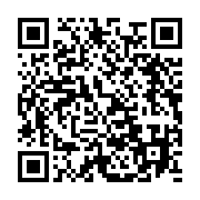 군정소식 페이지 바로가기 주소(https://www.jangseong.go.kr/q/ezMxMDR8MTYyNjZ8c2hvd3xwYWdlPTI1MX0=&e=M&s=3), QRCODE