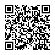 군정소식 페이지 바로가기 주소(https://www.jangseong.go.kr/q/ezMxMDR8MTYyNjZ8c2hvd3xwYWdlPTI1NH0=&e=M&s=3), QRCODE