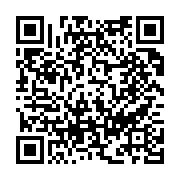 군정소식 페이지 바로가기 주소(https://www.jangseong.go.kr/q/ezMxMDR8MTYyNjZ8c2hvd3xwYWdlPTIzOX0=&e=M&s=3), QRCODE