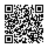 군정소식 페이지 바로가기 주소(https://www.jangseong.go.kr/q/ezMxMDR8MTYyNjh8c2hvd3x9&e=M&s=3), QRCODE