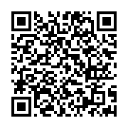 군정소식 페이지 바로가기 주소(https://www.jangseong.go.kr/q/ezMxMDR8MTYyNjh8c2hvd3xwYWdlPTI0M30=&e=M&s=3), QRCODE