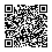 군정소식 페이지 바로가기 주소(https://www.jangseong.go.kr/q/ezMxMDR8MTYyNjh8c2hvd3xwYWdlPTI0N30=&e=M&s=3), QRCODE