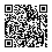 군정소식 페이지 바로가기 주소(https://www.jangseong.go.kr/q/ezMxMDR8MTYyNjh8c2hvd3xwYWdlPTI0NH0=&e=M&s=3), QRCODE