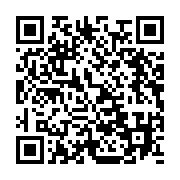 군정소식 페이지 바로가기 주소(https://www.jangseong.go.kr/q/ezMxMDR8MTYyNjh8c2hvd3xwYWdlPTI0OX0=&e=M&s=3), QRCODE