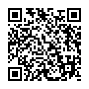 군정소식 페이지 바로가기 주소(https://www.jangseong.go.kr/q/ezMxMDR8MTYyNjh8c2hvd3xwYWdlPTI1M30=&e=M&s=3), QRCODE