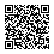 군정소식 페이지 바로가기 주소(https://www.jangseong.go.kr/q/ezMxMDR8MTYyNjh8c2hvd3xwYWdlPTI1MH0=&e=M&s=3), QRCODE