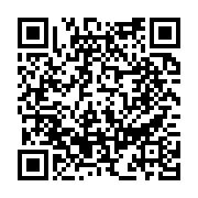 군정소식 페이지 바로가기 주소(https://www.jangseong.go.kr/q/ezMxMDR8MTYyNjh8c2hvd3xwYWdlPTI1MX0=&e=M&s=3), QRCODE