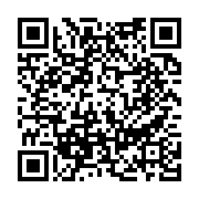 군정소식 페이지 바로가기 주소(https://www.jangseong.go.kr/q/ezMxMDR8MTYyNjh8c2hvd3xwYWdlPTI1NH0=&e=M&s=3), QRCODE