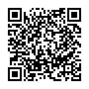 군정소식 페이지 바로가기 주소(https://www.jangseong.go.kr/q/ezMxMDR8MTYyNjh8c2hvd3xwYWdlPTIzOX0=&e=M&s=3), QRCODE